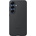 Samsung Galaxy S25 Silicone Case black (EF-PS931CBEGWW)