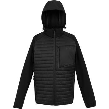 Regatta Pro Hybrid II Размер: XXL / Цвят: черен