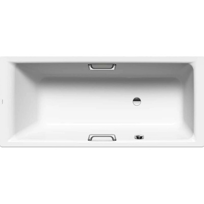 Kaldewei Puro Star 180 x 80 cm 255900013001