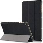  Калъф Ka Digital за таблет Huawei MatePad T10 / T10S, Черен (KK-HMP-T10-T10S-B)