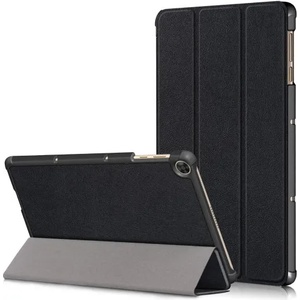  Калъф Ka Digital за таблет Huawei MatePad T10 / T10S, Черен (KK-HMP-T10-T10S-B)