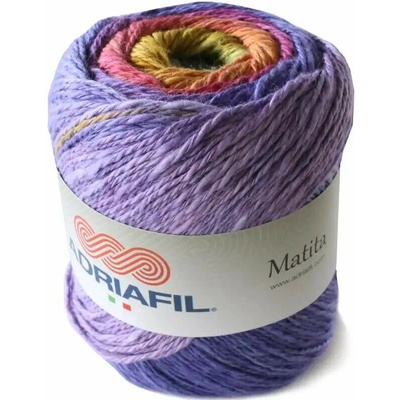 Adriafil Matita 45