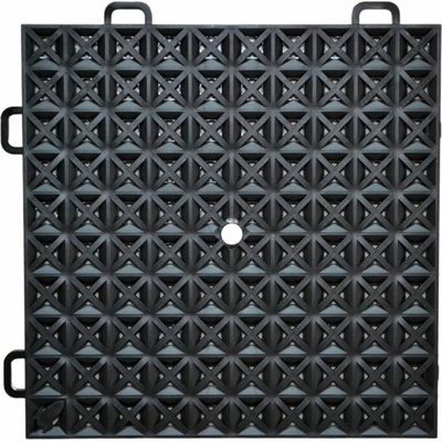 FLOORBEE RUNWAY 2.0 Traning zone – Zboží Mobilmania