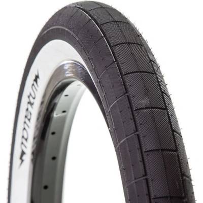 Demolition Parts BMX MOMENTUM 20x 2,20"