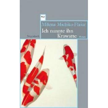 Image 1 of Ich nannte ihn Krawatte