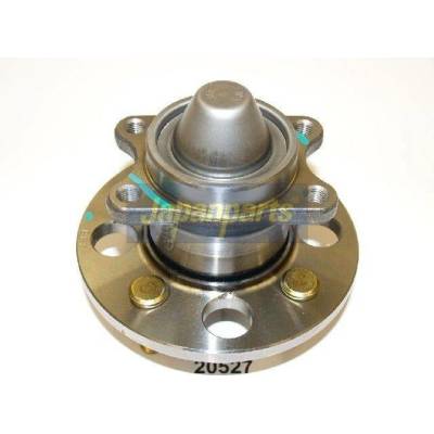 Náboj kola JAPANPARTS KK-20527 (KK20527)