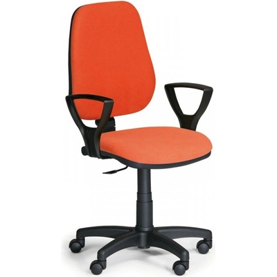 Biedrax Comfort Z9668O