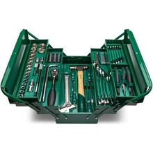 SATA Tools ST95104A70-6