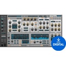 REVEAL SOUND Sound Spire