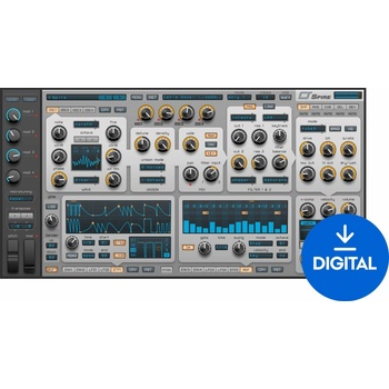 REVEAL SOUND Sound Spire