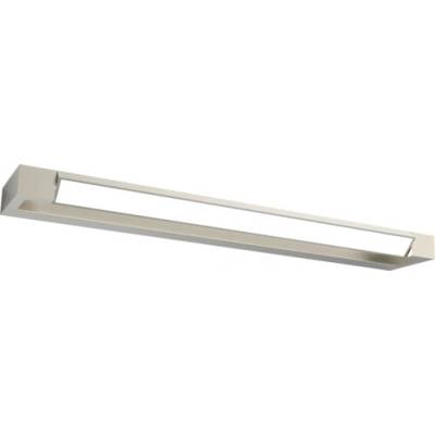Eurakles TL0040-24W/CHR