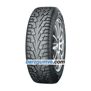 Yokohama Ice Guard IG55 ( 225/40 R18 92T XL, RPB, гуми с шипове )