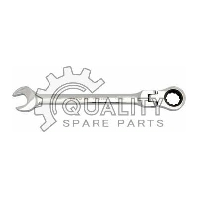 Yato klíč očkoplochý 13mm YT-1679