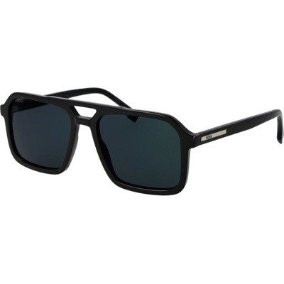 Hugo Boss 1894 S 807 I8