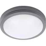 Solight SIENA WO781-G