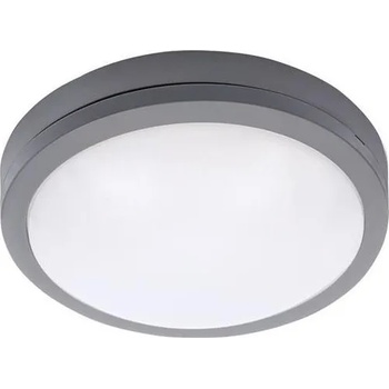 Image 1 of Solight SIENA WO781-G