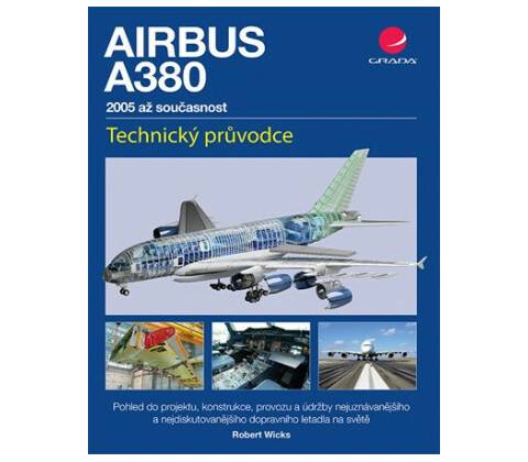 Airbus A380