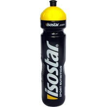 Isostar Bidon 1000 ml