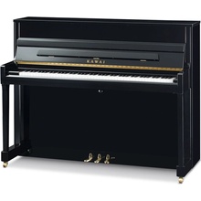 Kawai K-200