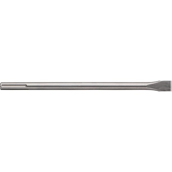 METABO - PLOCHÝ SEKÁČ SDS-MAX "PROFESSIONAL" 400 X 25 MM - 623354000