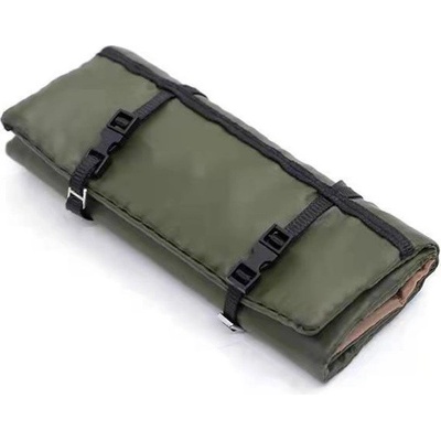 H-Speed podložka skládací 1:10 zelená