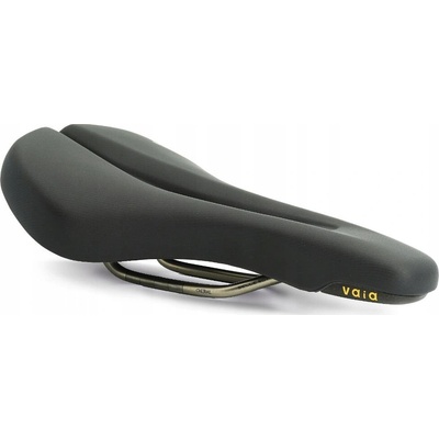 Selle Royal Vaia Moderate 60st. čierna