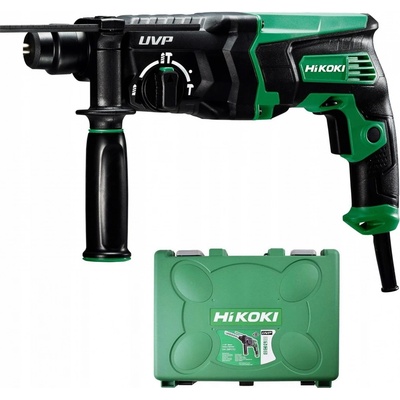 HIKOKI DH28PCY2