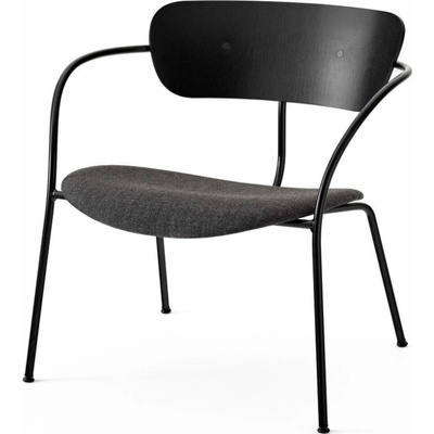 &Tradition Pavilion AV6 black oak
