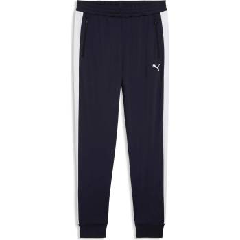 Image 1 of PUMA Essentials t7 poly pants m