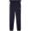 PUMA Essentials t7 poly pants m
