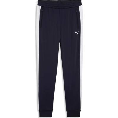PUMA Essentials t7 poly pants m