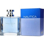 Nautica Voyage for Men EDT 200 ml Парфюми