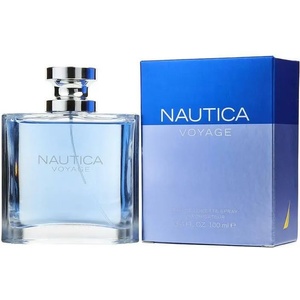 Nautica Voyage for Men EDT 200 ml Парфюми