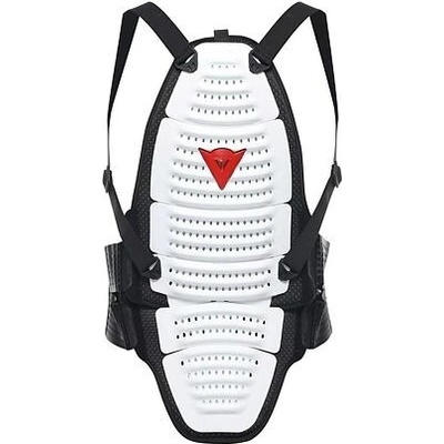 Dainese Action Wave 02 – Zboží Mobilmania