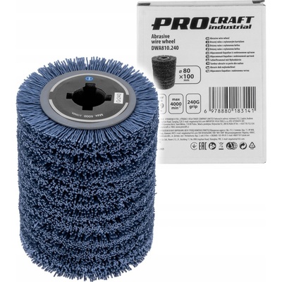 Procraft DWA810.240