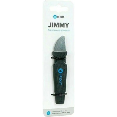 iFixit Jimmy – Hledejceny.cz