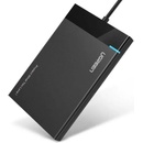 Image 1 of UGREEN US221 2.5 (30847)