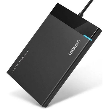 Image 1 of UGREEN US221 2.5 (30847)