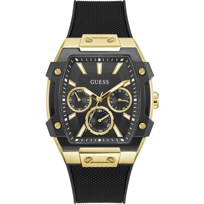 Guess GW0956G2
