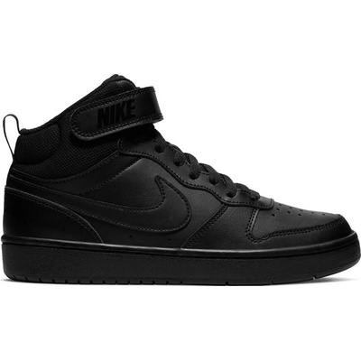 Nike Court Borough Mid 2