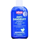 Lavera šampón proti lupům 200 ml