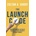 The Launch Code