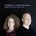 Schumann/R. Strauss: Melodramas CD