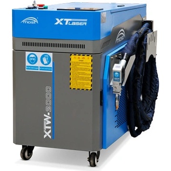 MOST XTW 2000 W