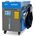 MOST XTW 2000 W