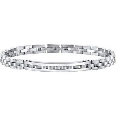 SILVEGO náramok DQ80070