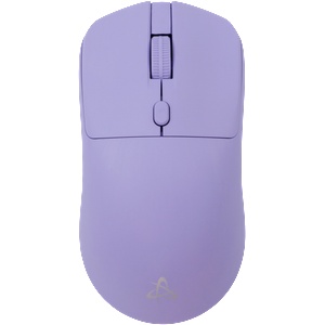 SBOX WM-852U