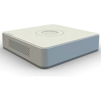 Image 1 of Hikvision DS-7116HGHI-K1(C)(S)