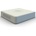 Hikvision DS-7116HGHI-K1(C)(S)