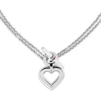 Tommy Hilfiger 2780967 (2780967)